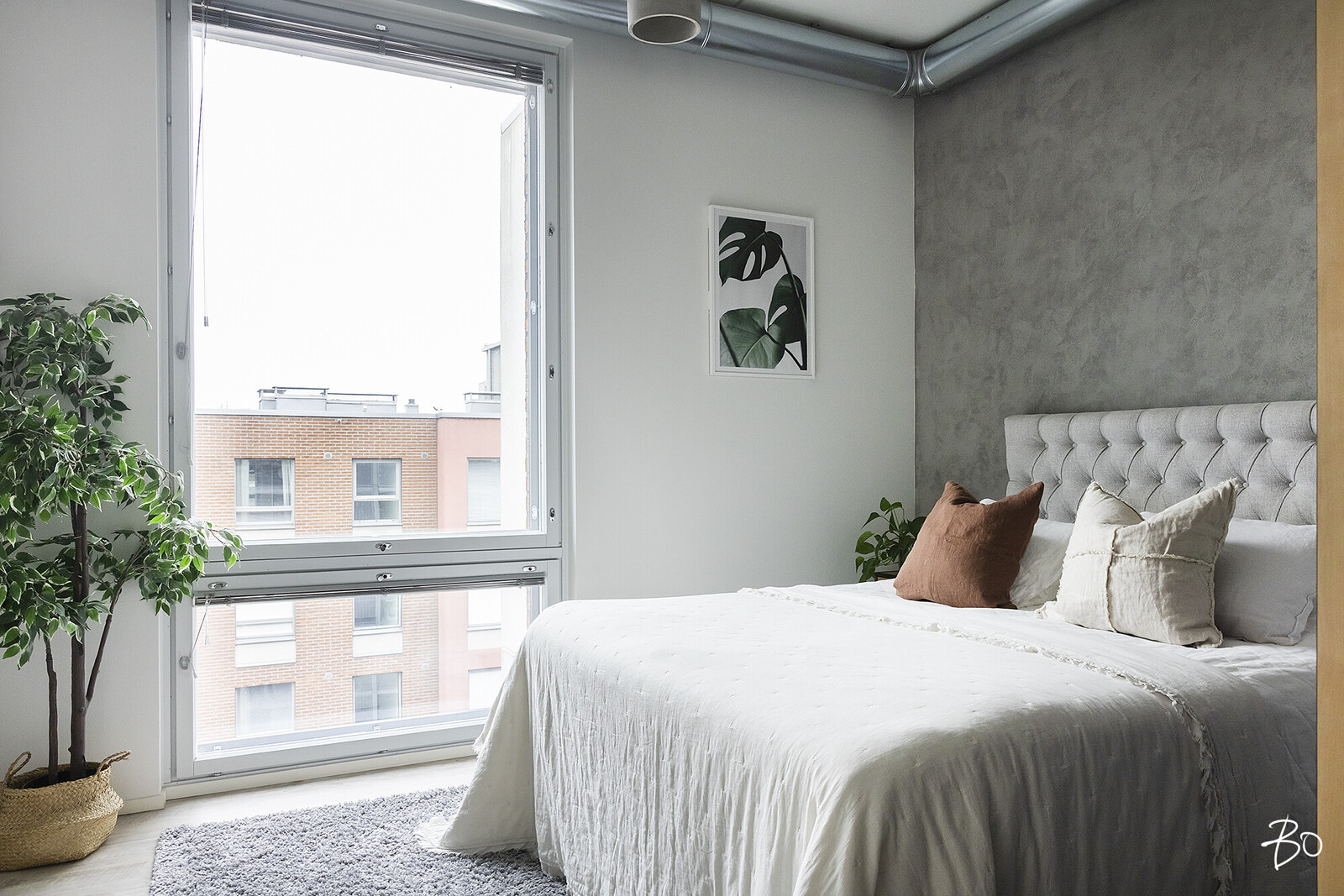 Timanttikiteenkuja 4 - image 12