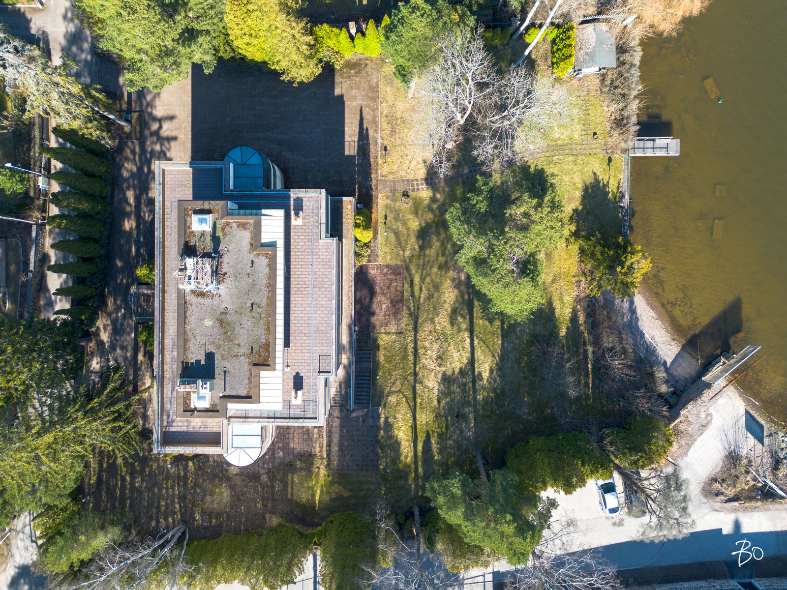 Kärkikallionkuja 1 - kuva 23