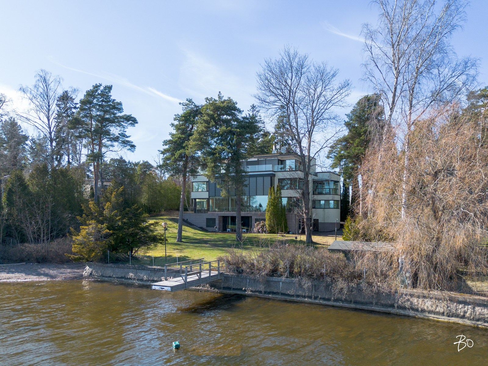 Kärkikallionkuja 1 - kuva 2