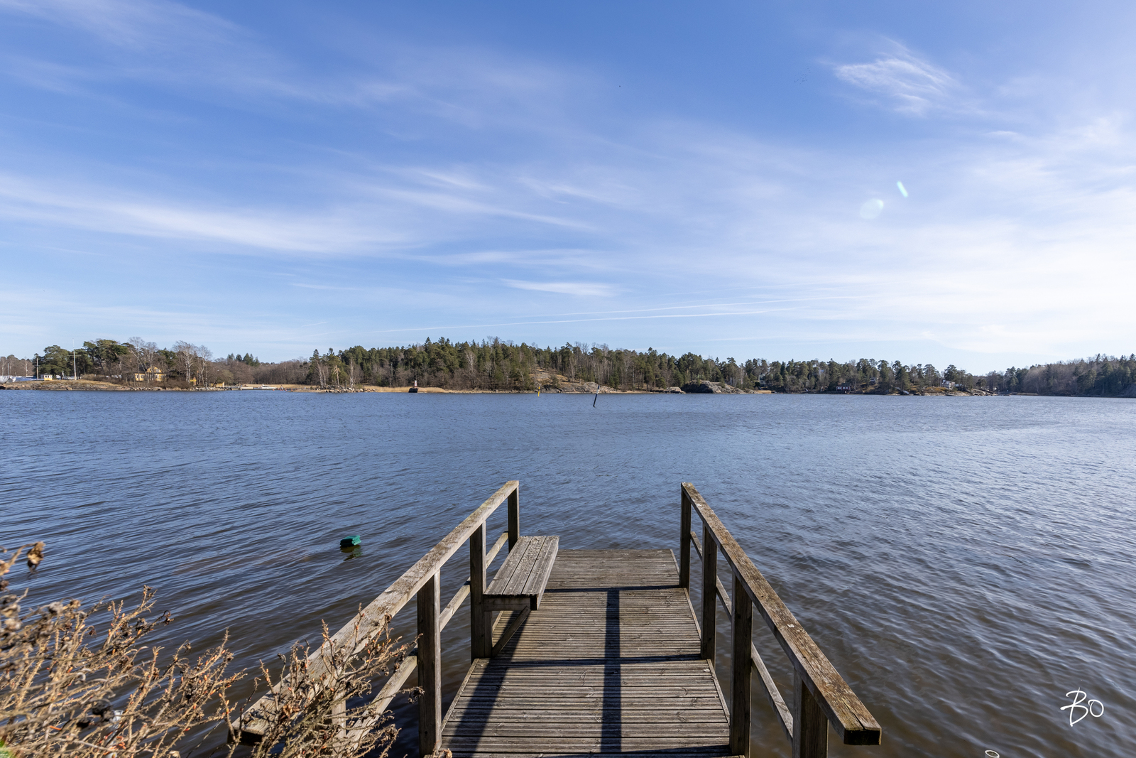 Kärkikallionkuja 1 - kuva 22