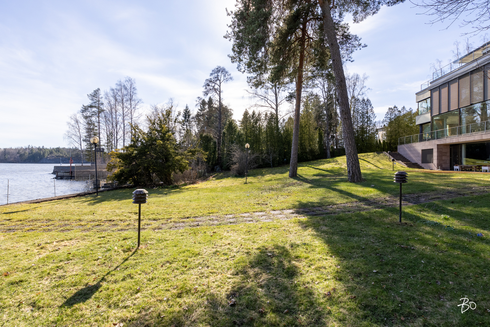 Kärkikallionkuja 1 - kuva 20