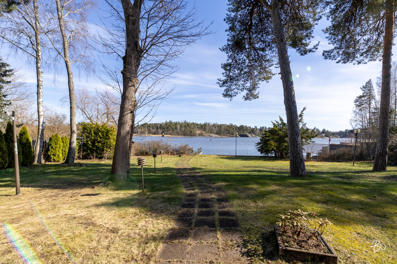 Kärkikallionkuja 1 - kuva 21