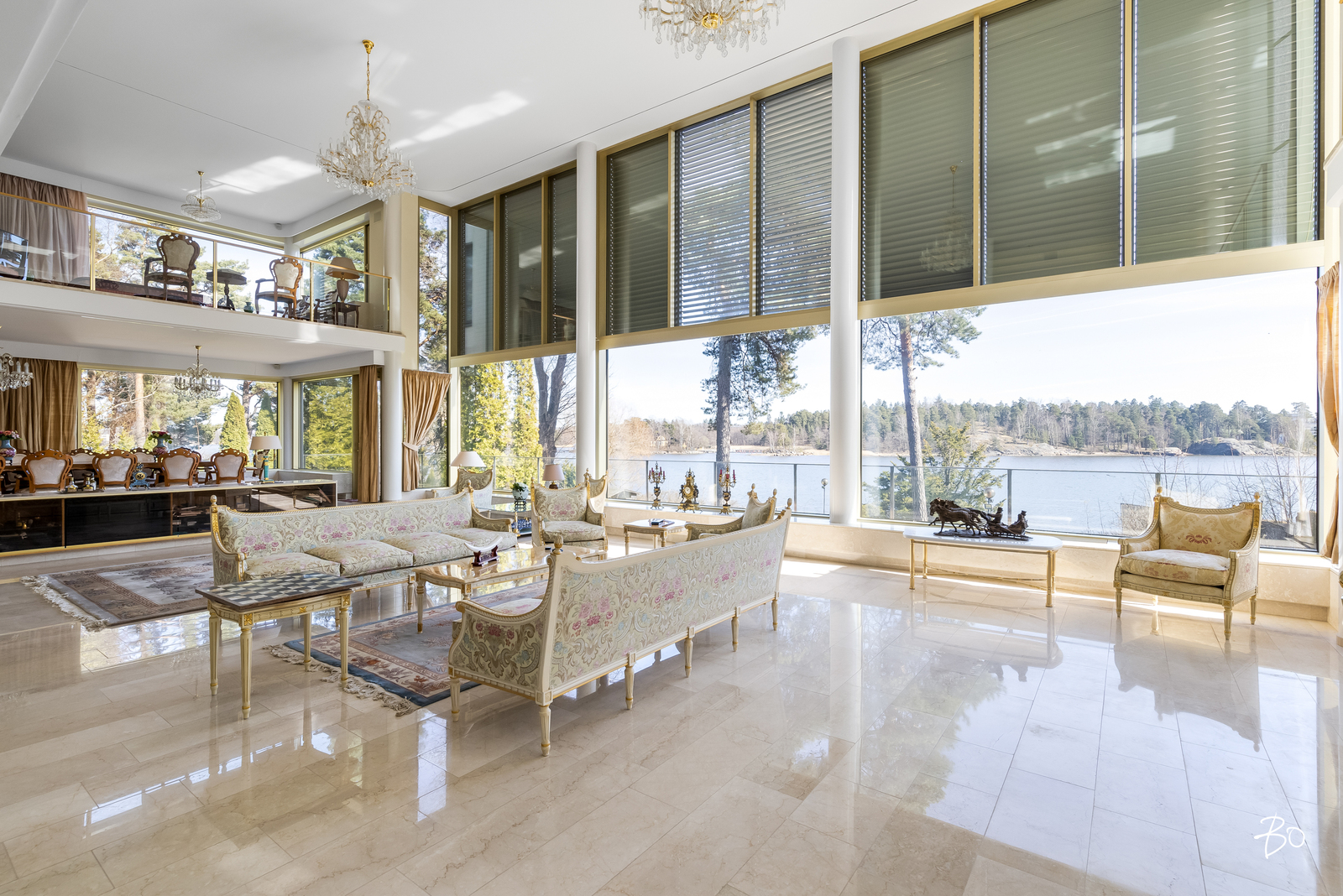 Kärkikallionkuja 1 - kuva 11