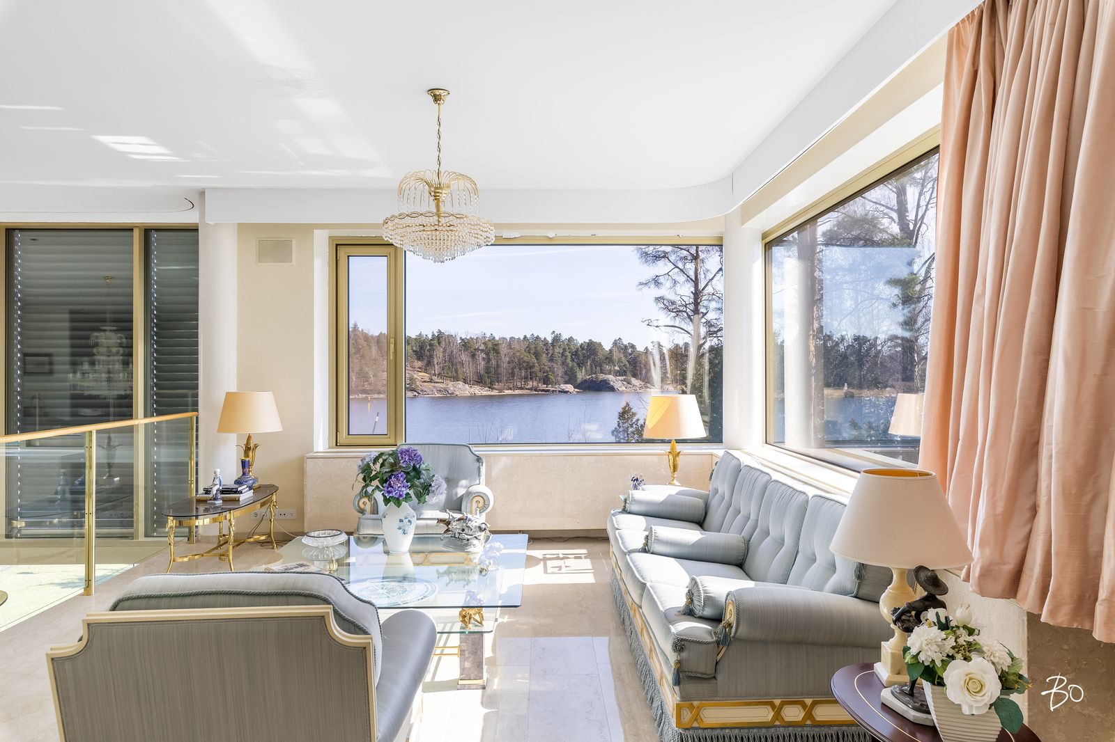 Kärkikallionkuja 1 - kuva 13