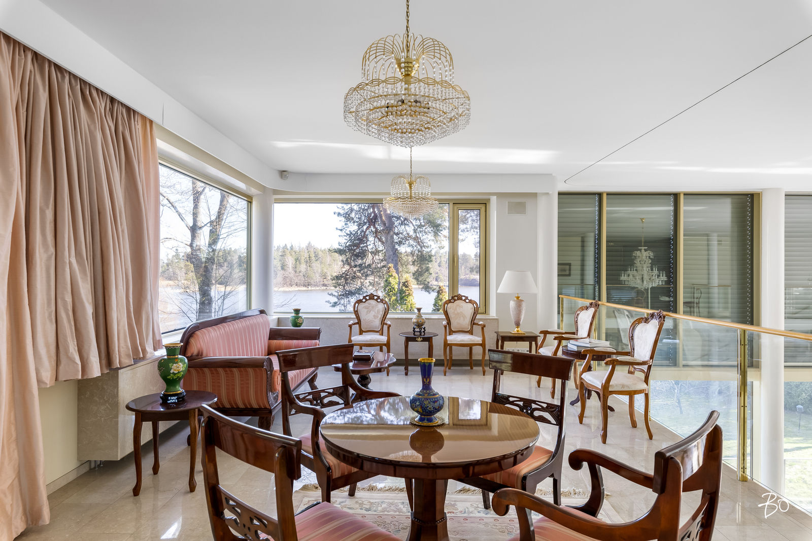 Kärkikallionkuja 1 - kuva 14