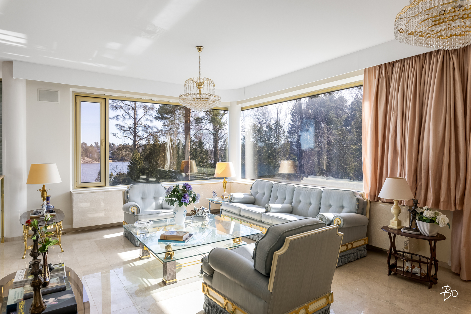 Kärkikallionkuja 1 - kuva 15