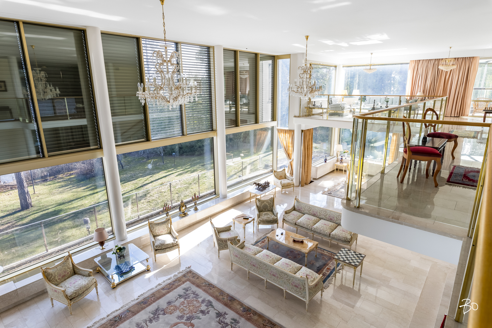 Kärkikallionkuja 1 - kuva 12