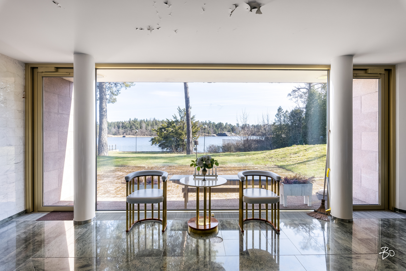 Kärkikallionkuja 1 - kuva 16