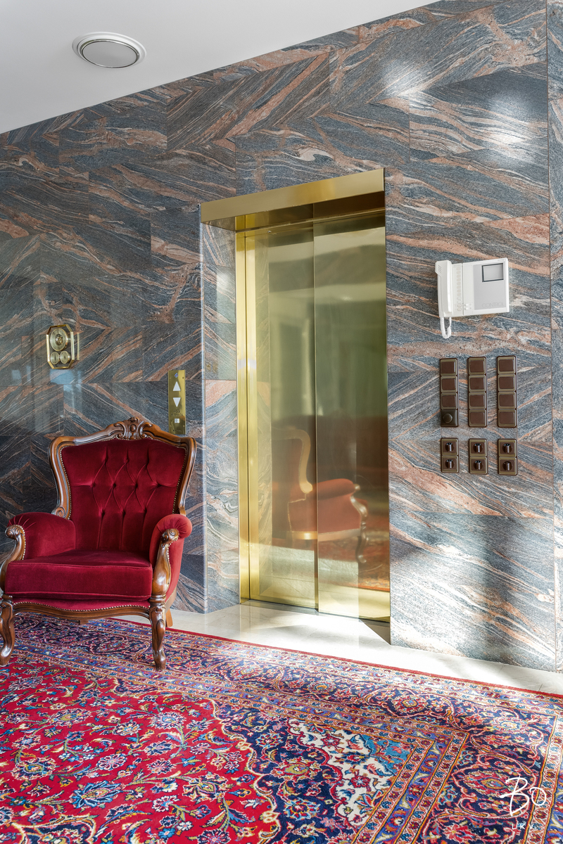 Kärkikallionkuja 1 - kuva 7