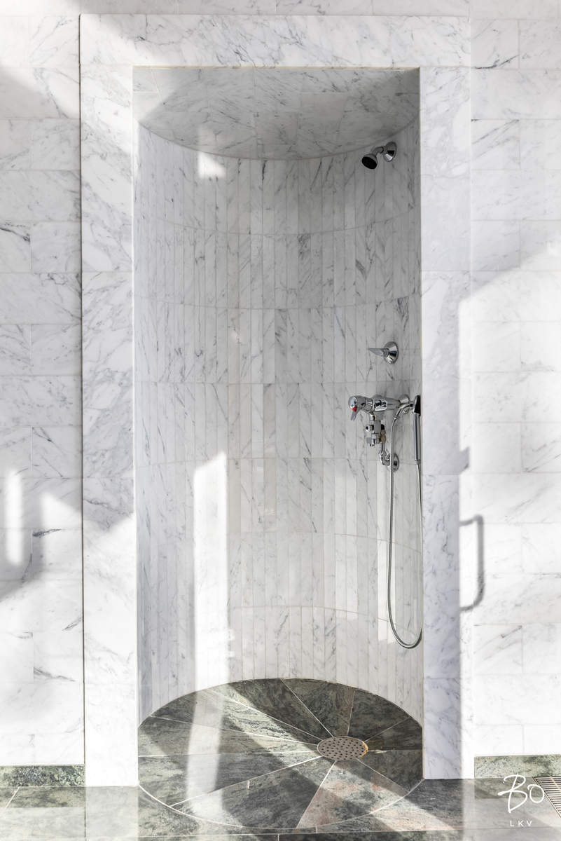 Kärkikallionkuja 1 - kuva 17