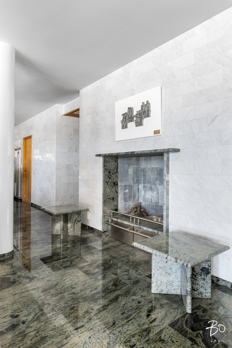 Kärkikallionkuja 1 - kuva 19