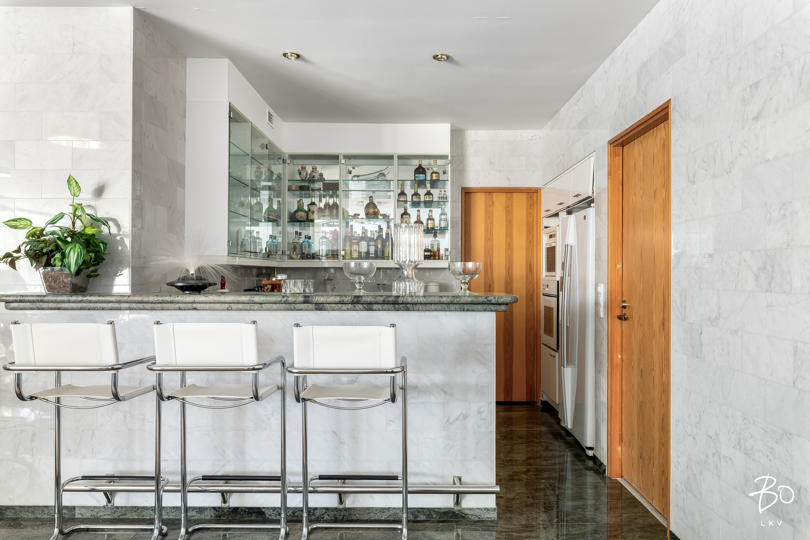 Kärkikallionkuja 1 - kuva 18