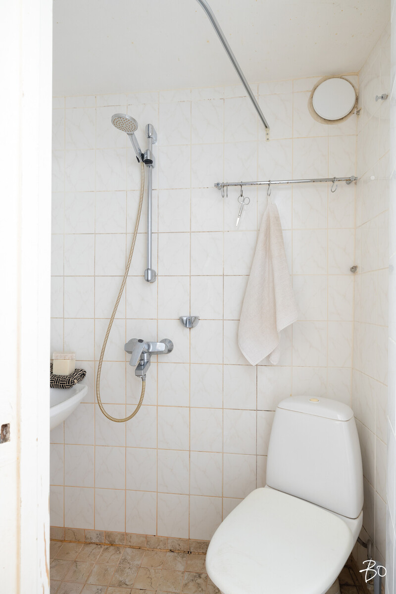 Pitkänsillanranta 15 - kuva 15