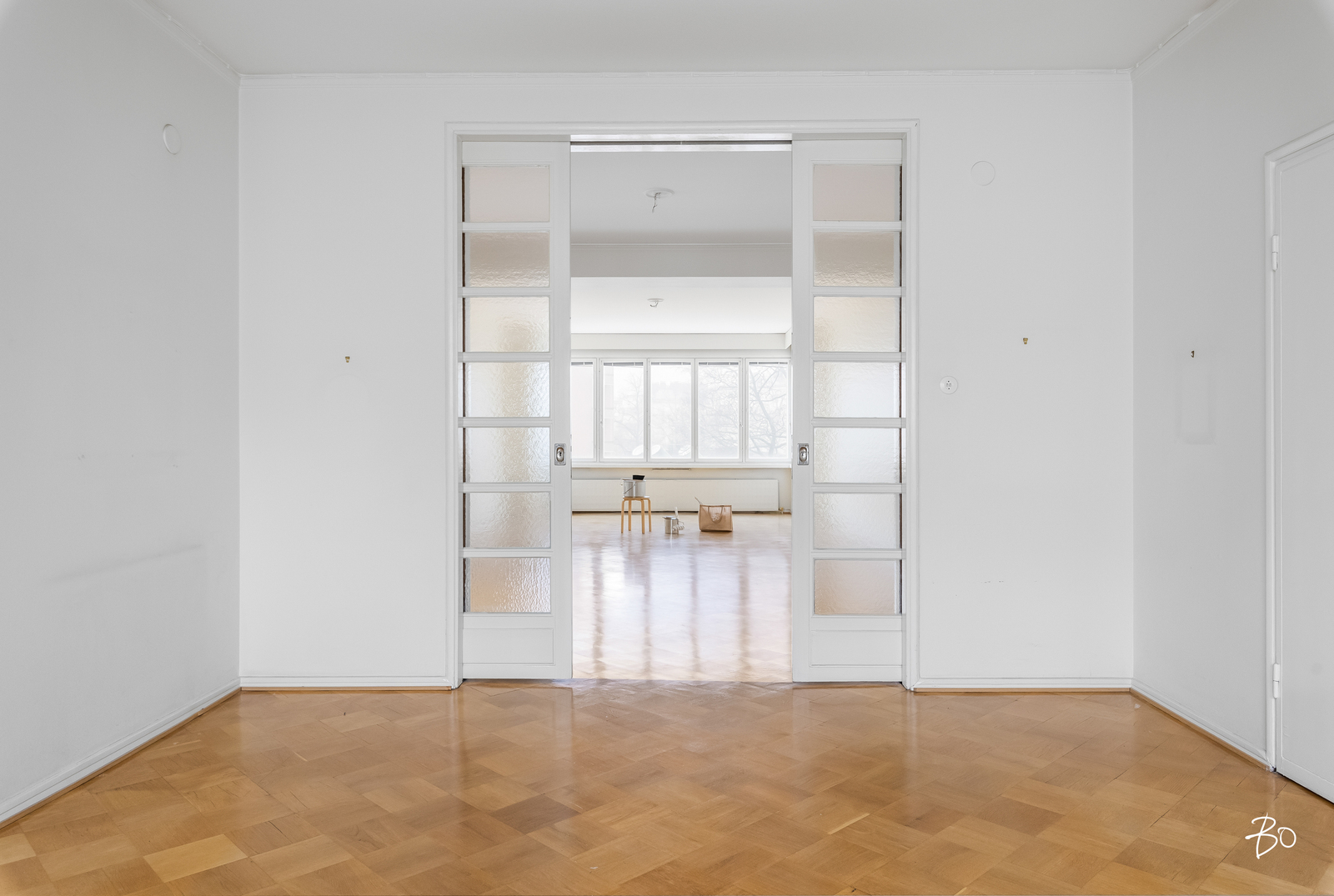 Nordenskiöldinkatu 3a - kuva 8