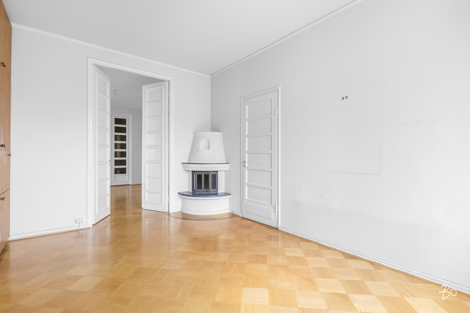 Nordenskiöldinkatu 3a - kuva 14