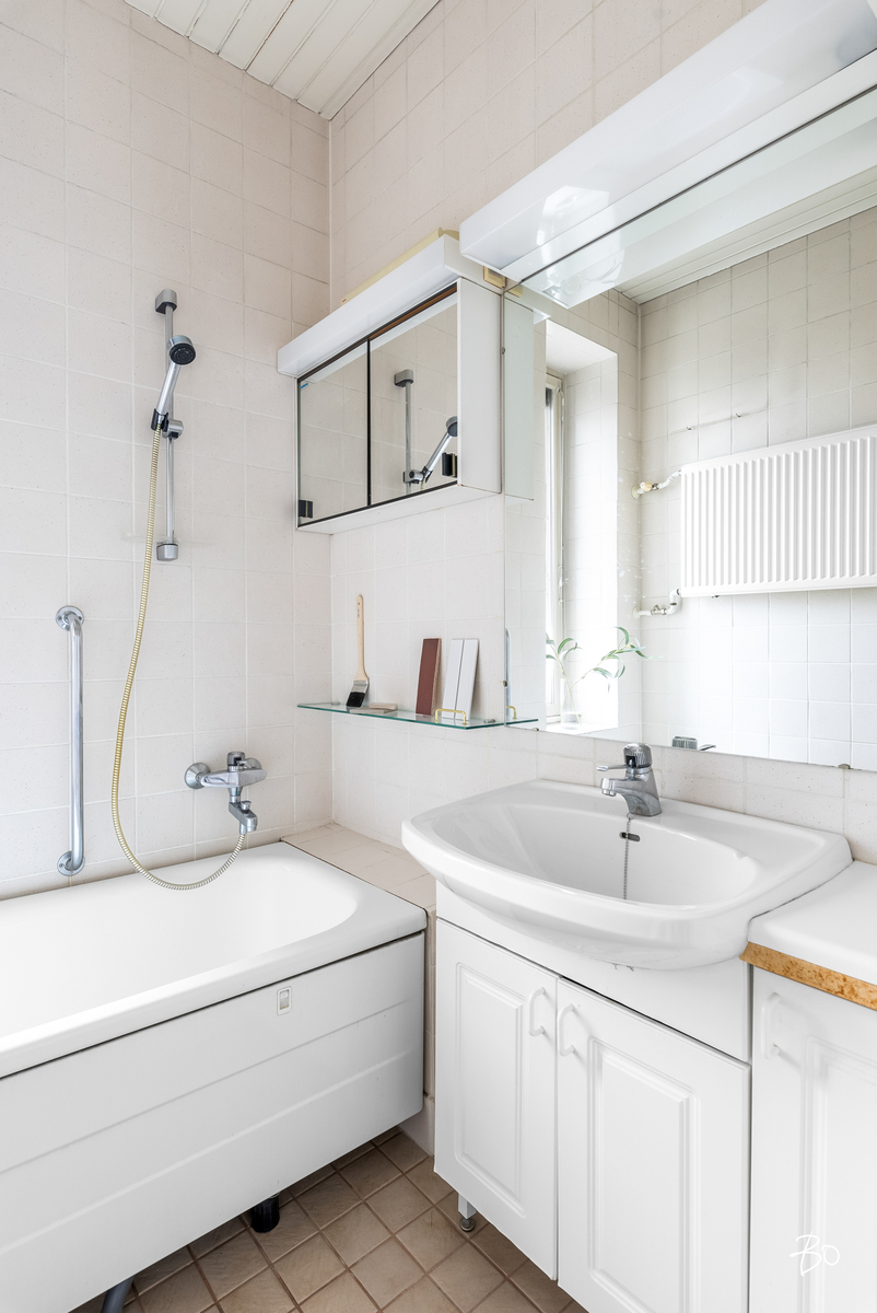 Nordenskiöldinkatu 3a - kuva 18