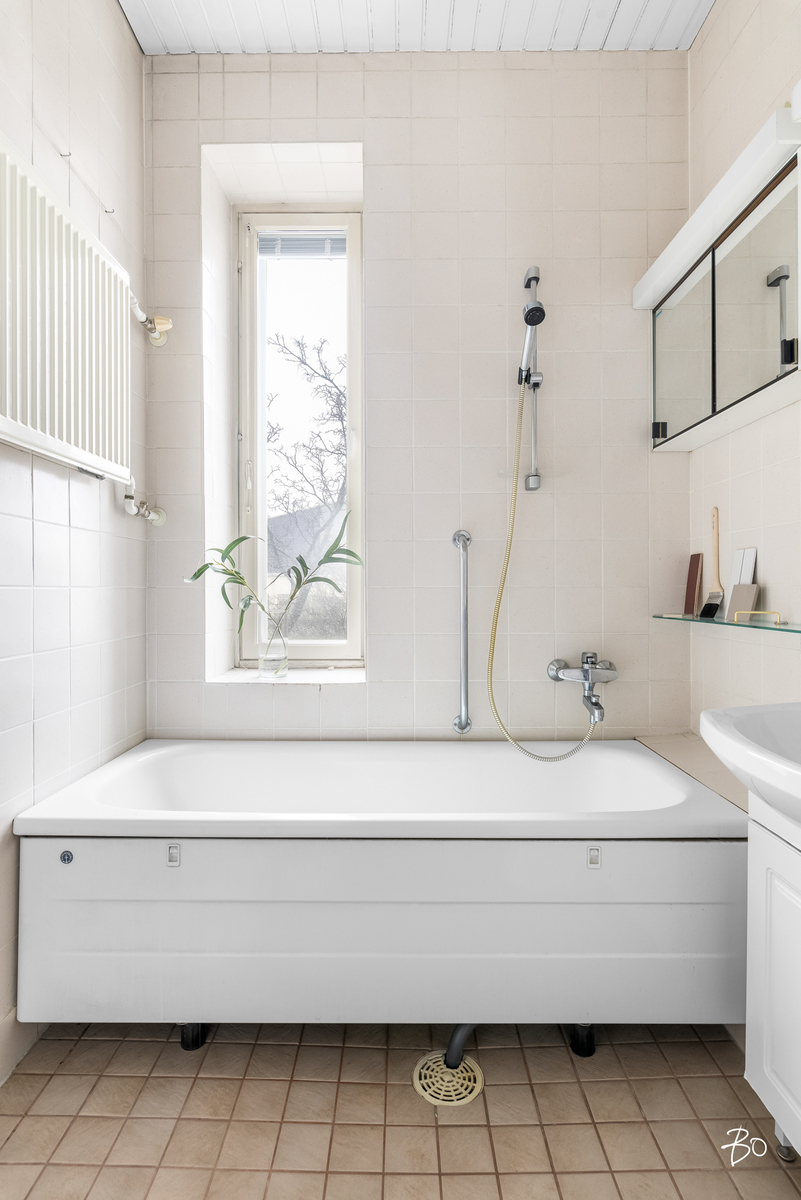 Nordenskiöldinkatu 3a - kuva 17