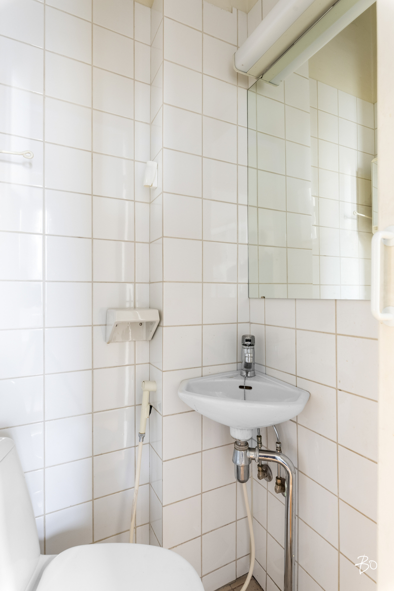 Nordenskiöldinkatu 3a - kuva 19