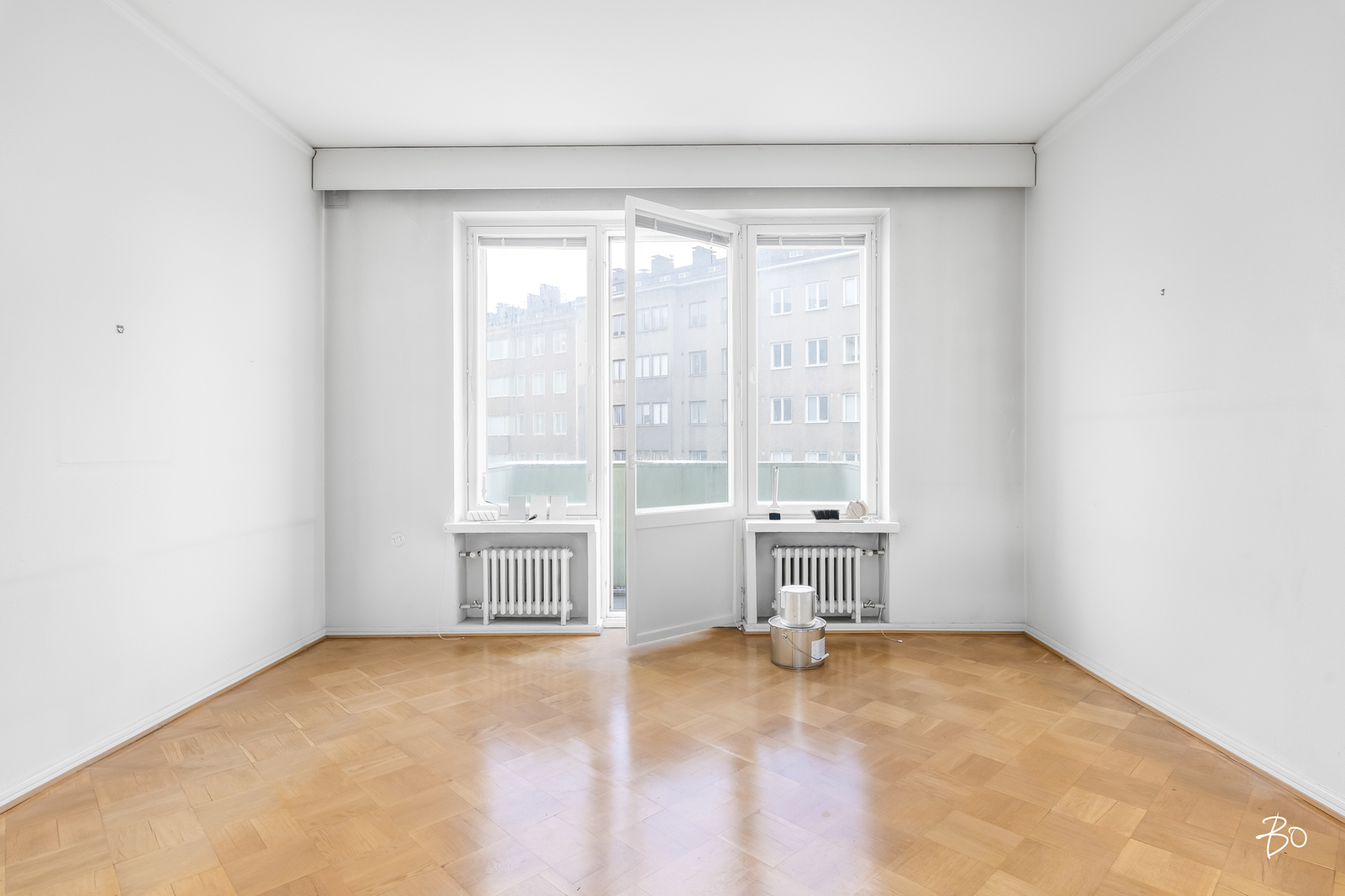 Nordenskiöldinkatu 3a - kuva 12