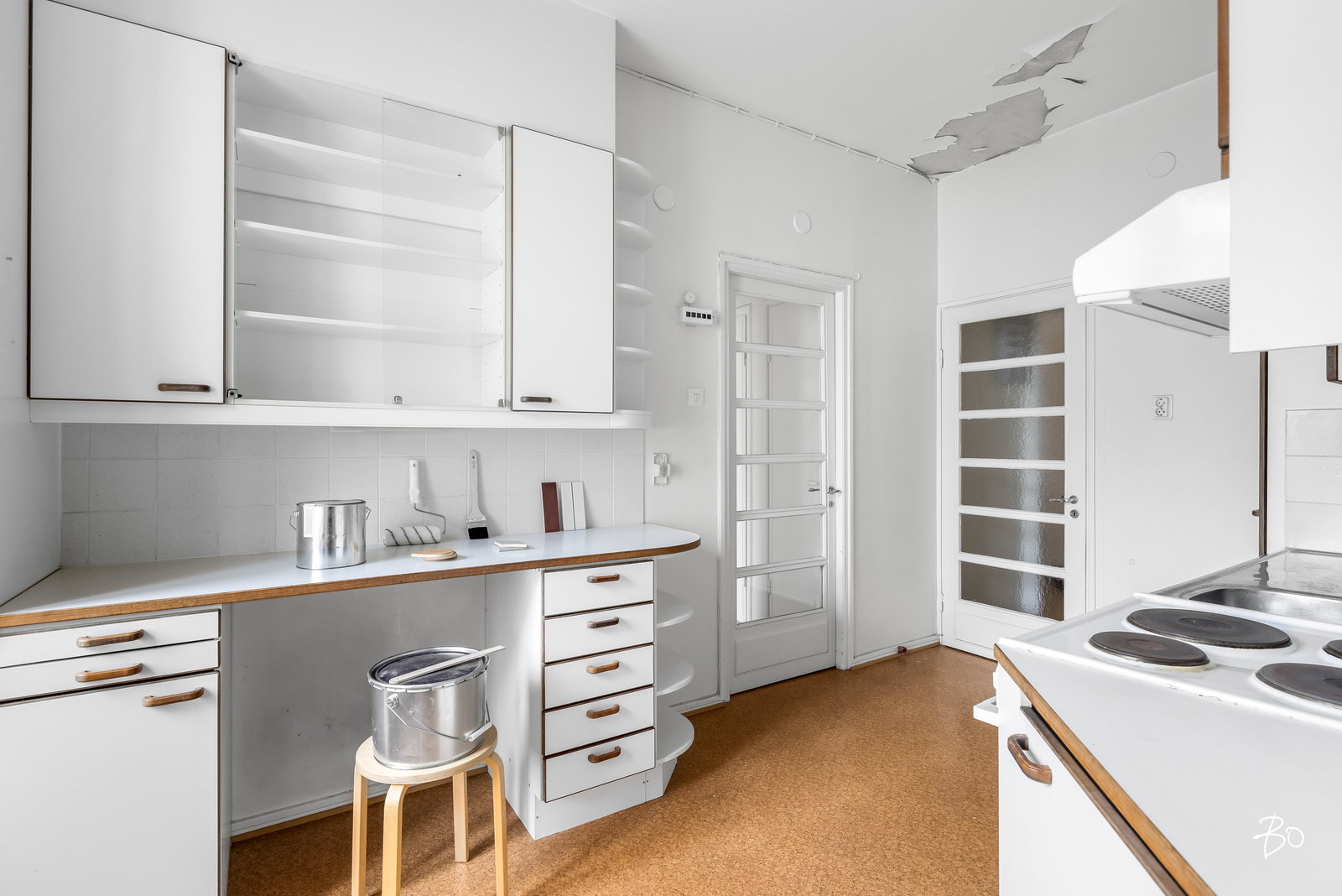 Nordenskiöldinkatu 3a - kuva 16