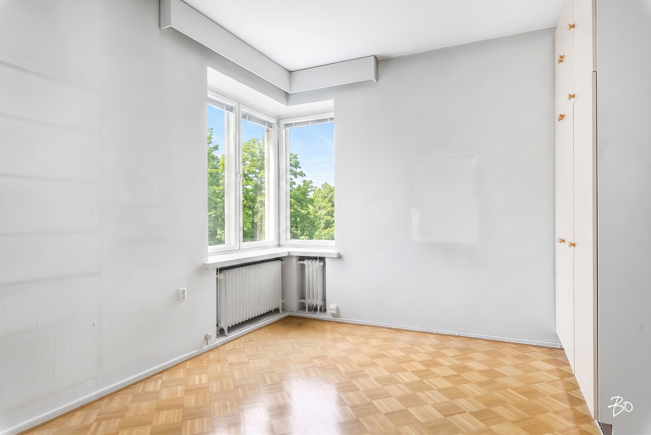 Nordenskiöldinkatu 3a - kuva 11