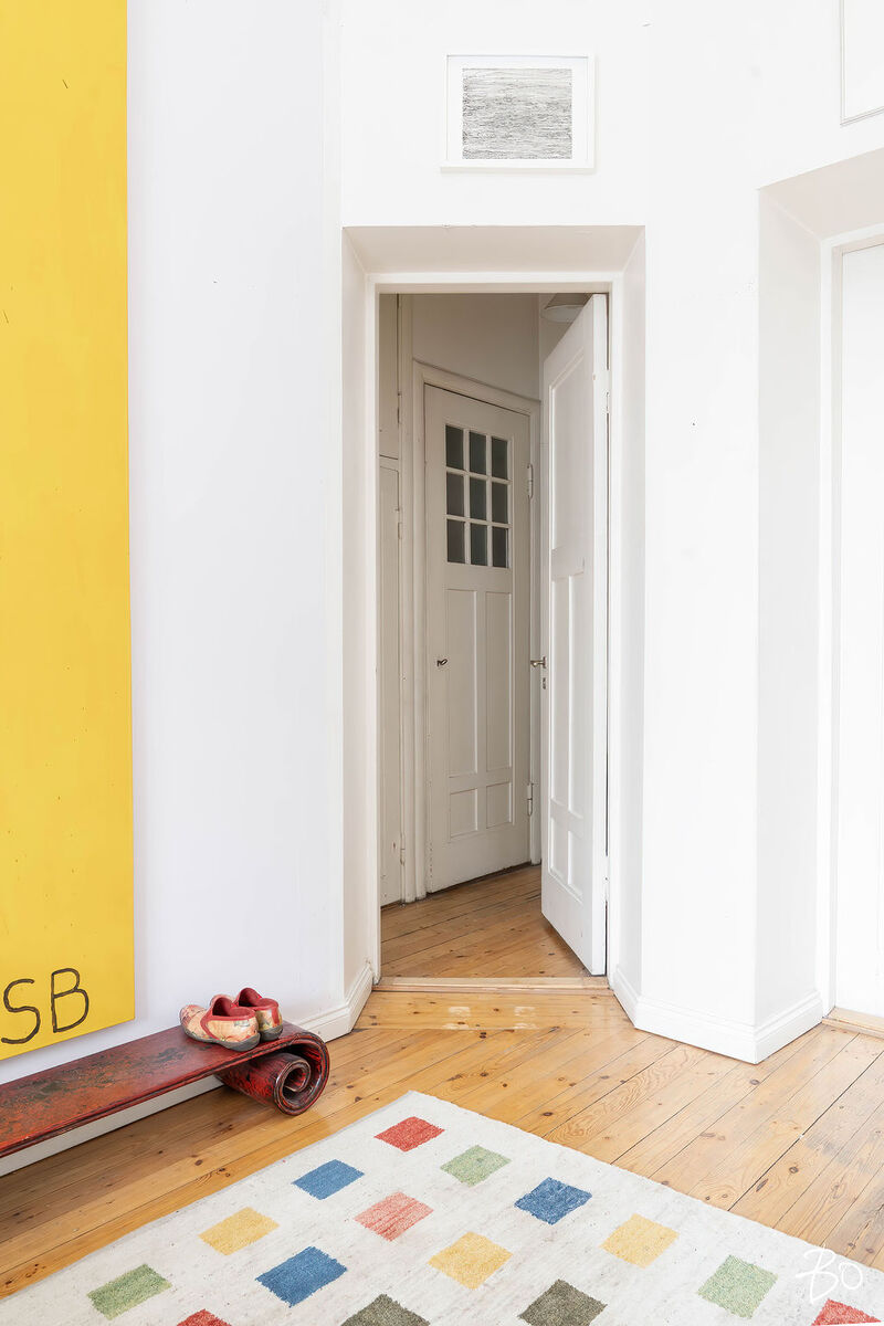 Pohjoinen Rautatiekatu 17 - kuva 11