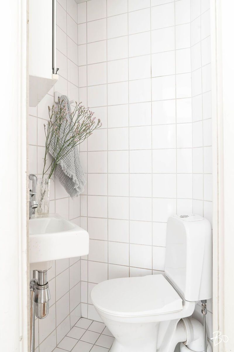 Pohjoinen Rautatiekatu 17 - kuva 12