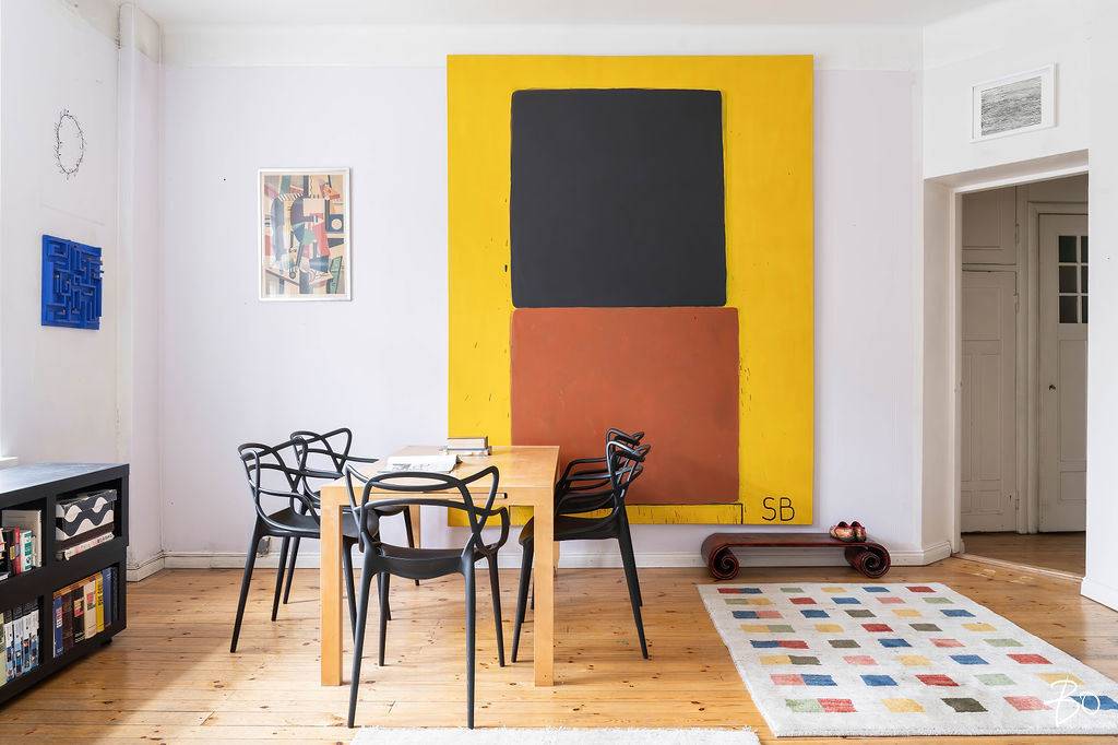 Pohjoinen Rautatiekatu 17 - kuva 9