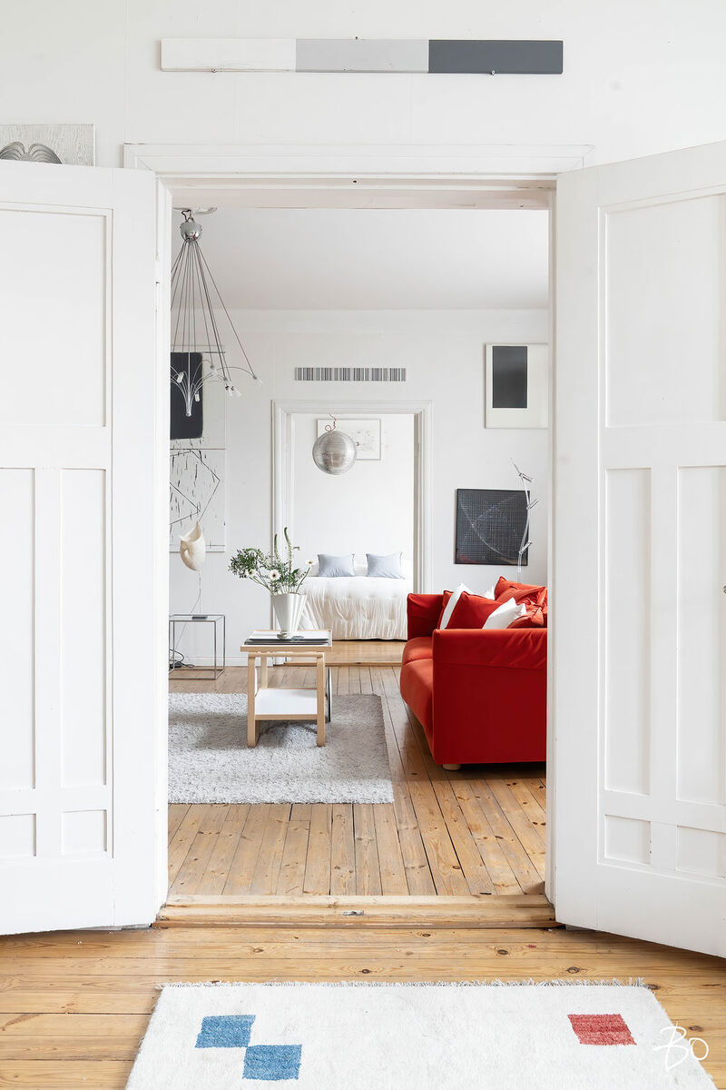 Pohjoinen Rautatiekatu 17 - kuva 8