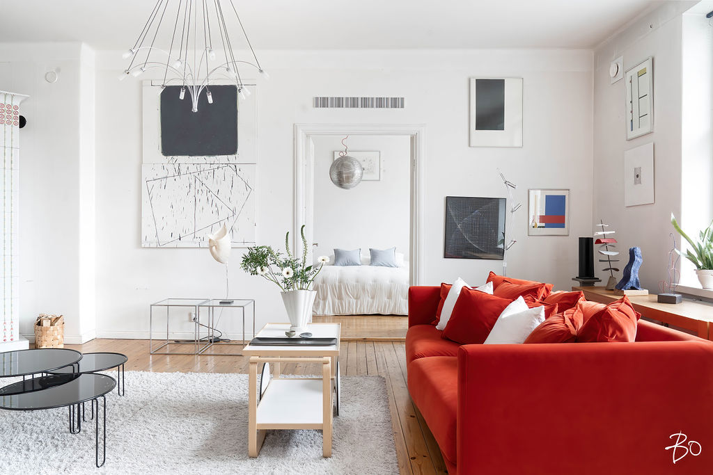 Pohjoinen Rautatiekatu 17 - kuva 7