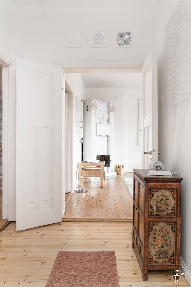 Pohjoinen Rautatiekatu 17 - kuva 13