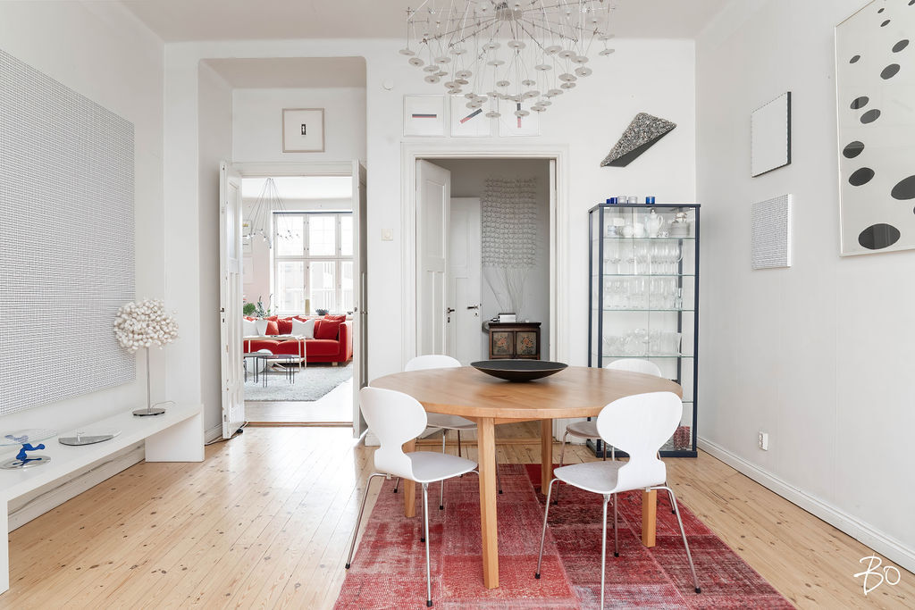 Pohjoinen Rautatiekatu 17 - kuva 14