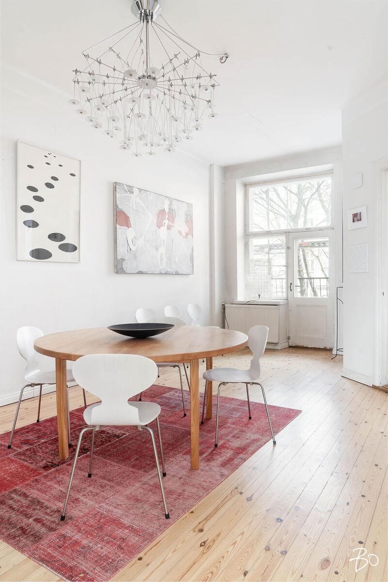 Pohjoinen Rautatiekatu 17 - kuva 15