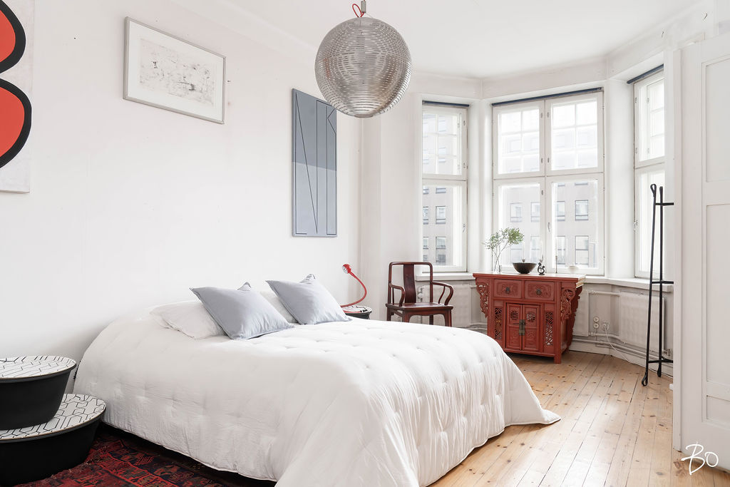 Pohjoinen Rautatiekatu 17 - kuva 20