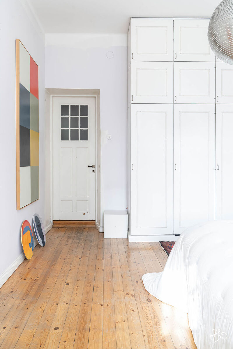 Pohjoinen Rautatiekatu 17 - kuva 22