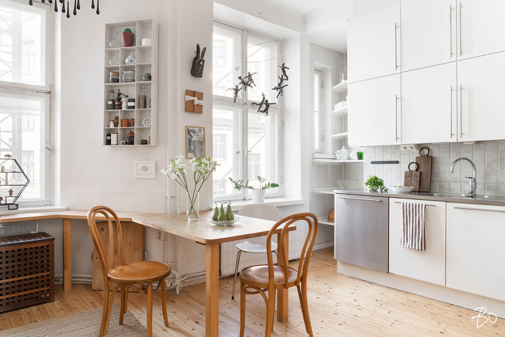 Pohjoinen Rautatiekatu 17 - kuva 16