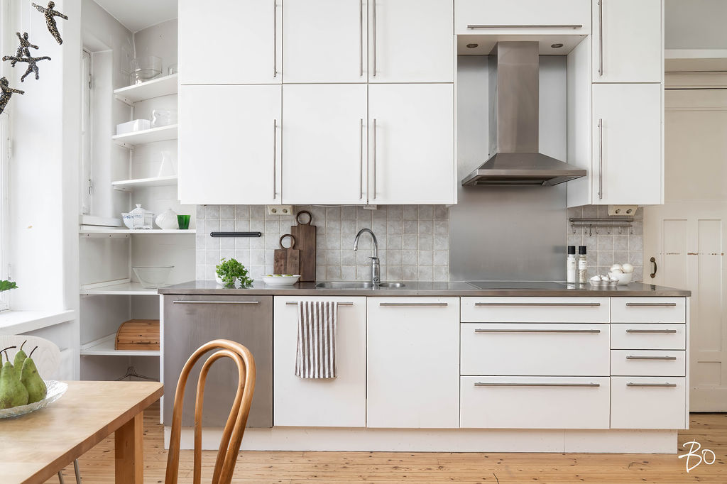 Pohjoinen Rautatiekatu 17 - kuva 18