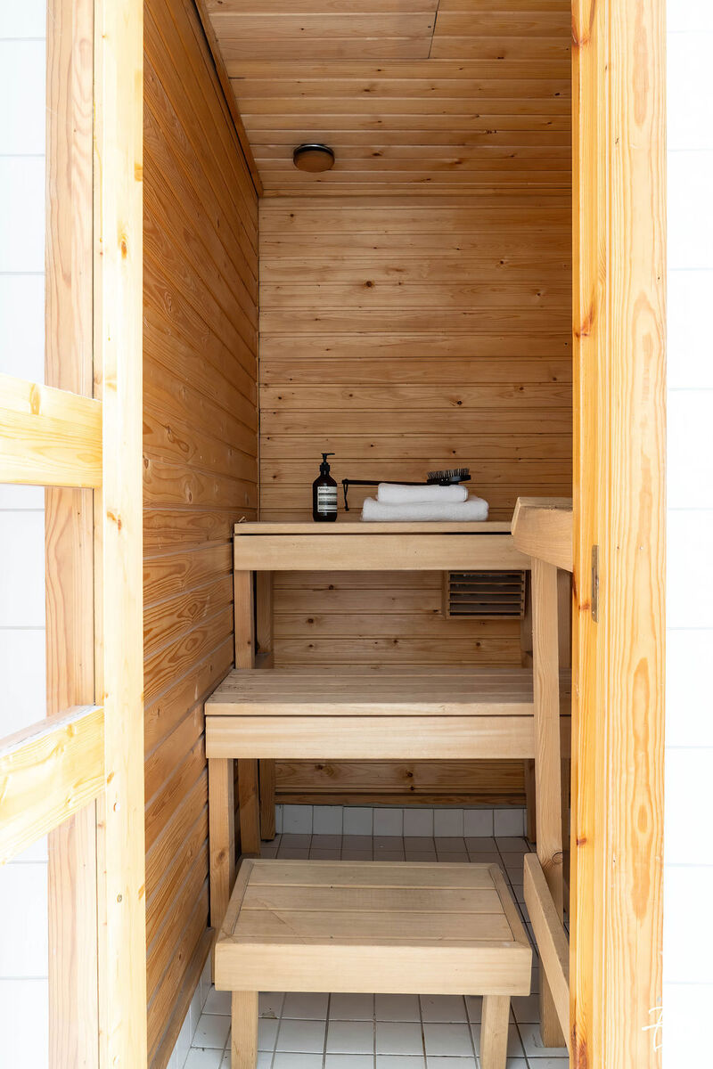 Pohjoinen Rautatiekatu 17 - kuva 26