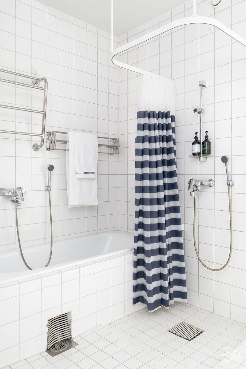 Pohjoinen Rautatiekatu 17 - kuva 25