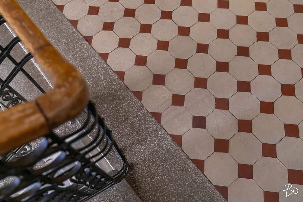 Pohjoinen Rautatiekatu 17 - kuva 31