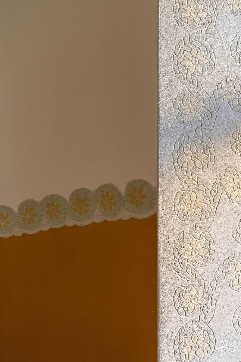 Pohjoinen Rautatiekatu 17 - kuva 30