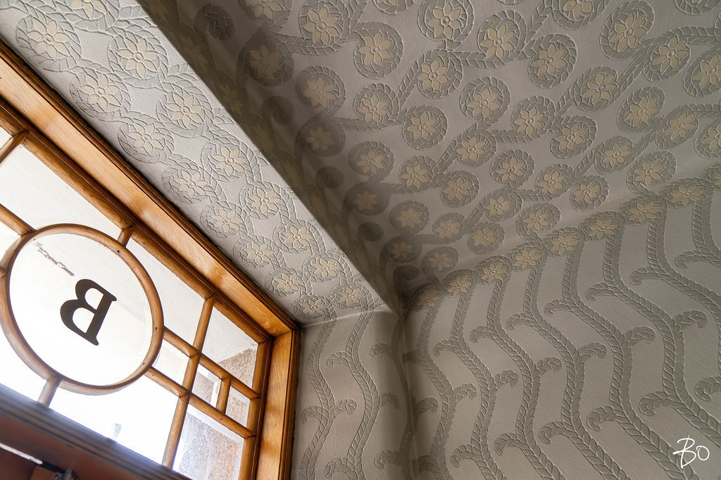 Pohjoinen Rautatiekatu 17 - kuva 28