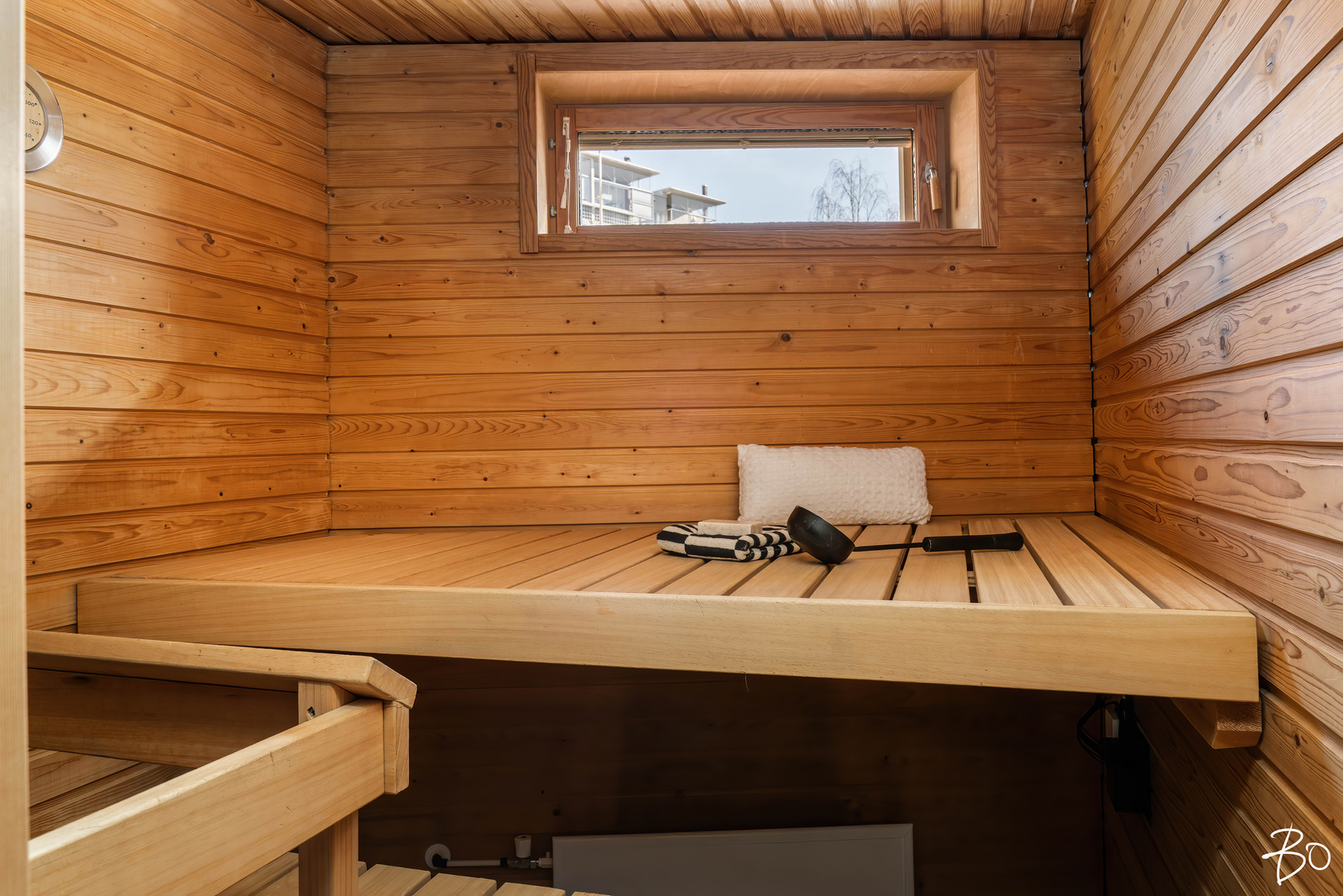 Strömbergintie 14 - kuva 16