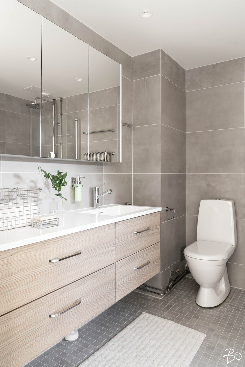 Strömbergintie 14 - kuva 14