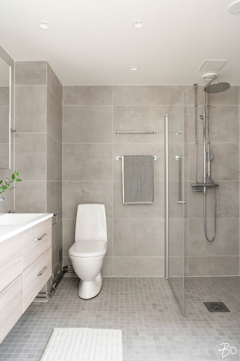 Strömbergintie 14 - kuva 15