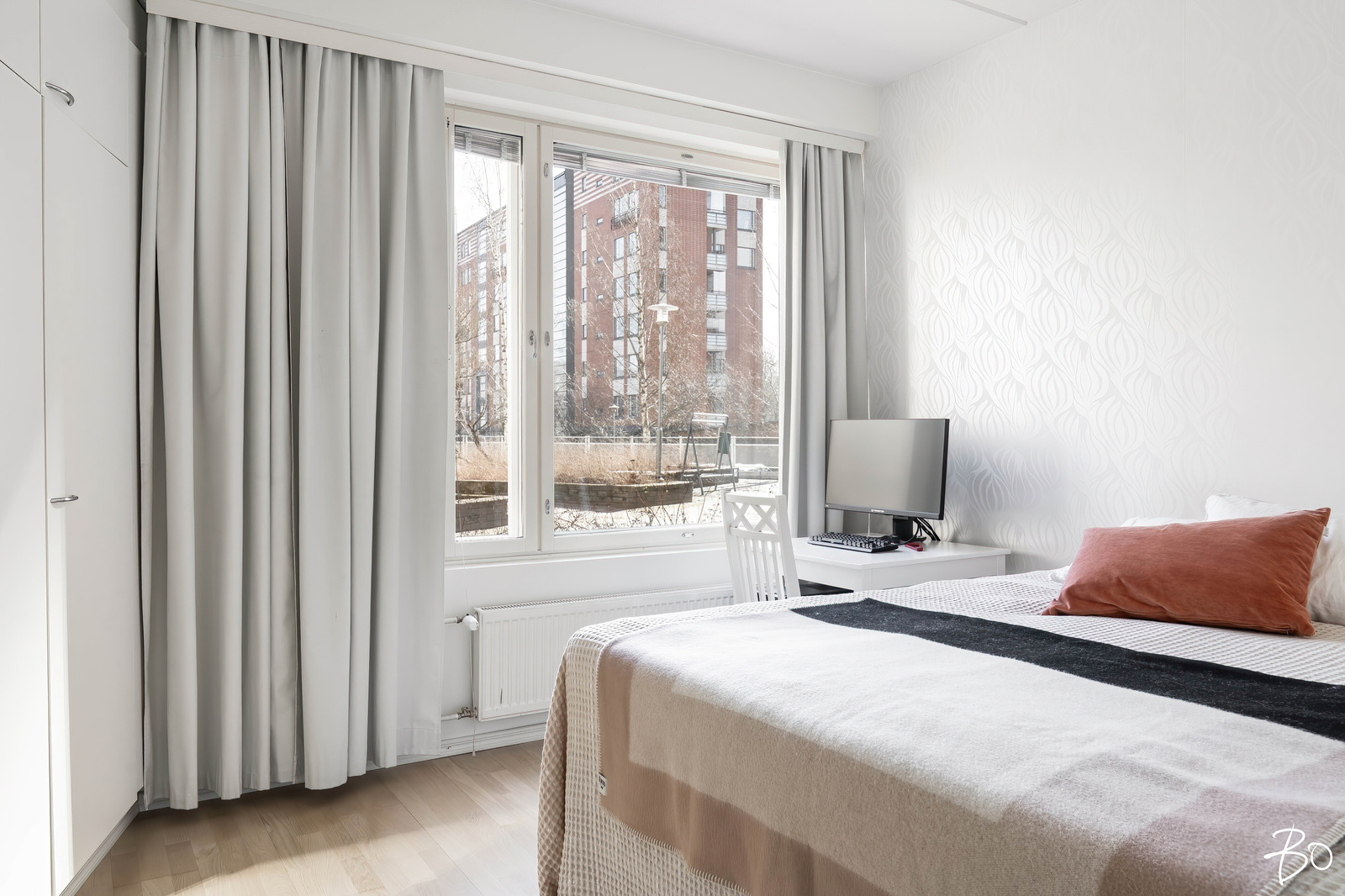 Strömbergintie 14 - kuva 11