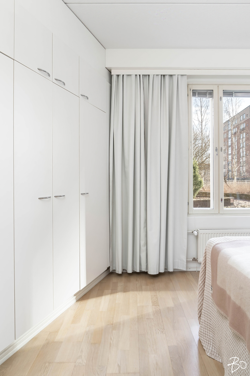 Strömbergintie 14 - kuva 12