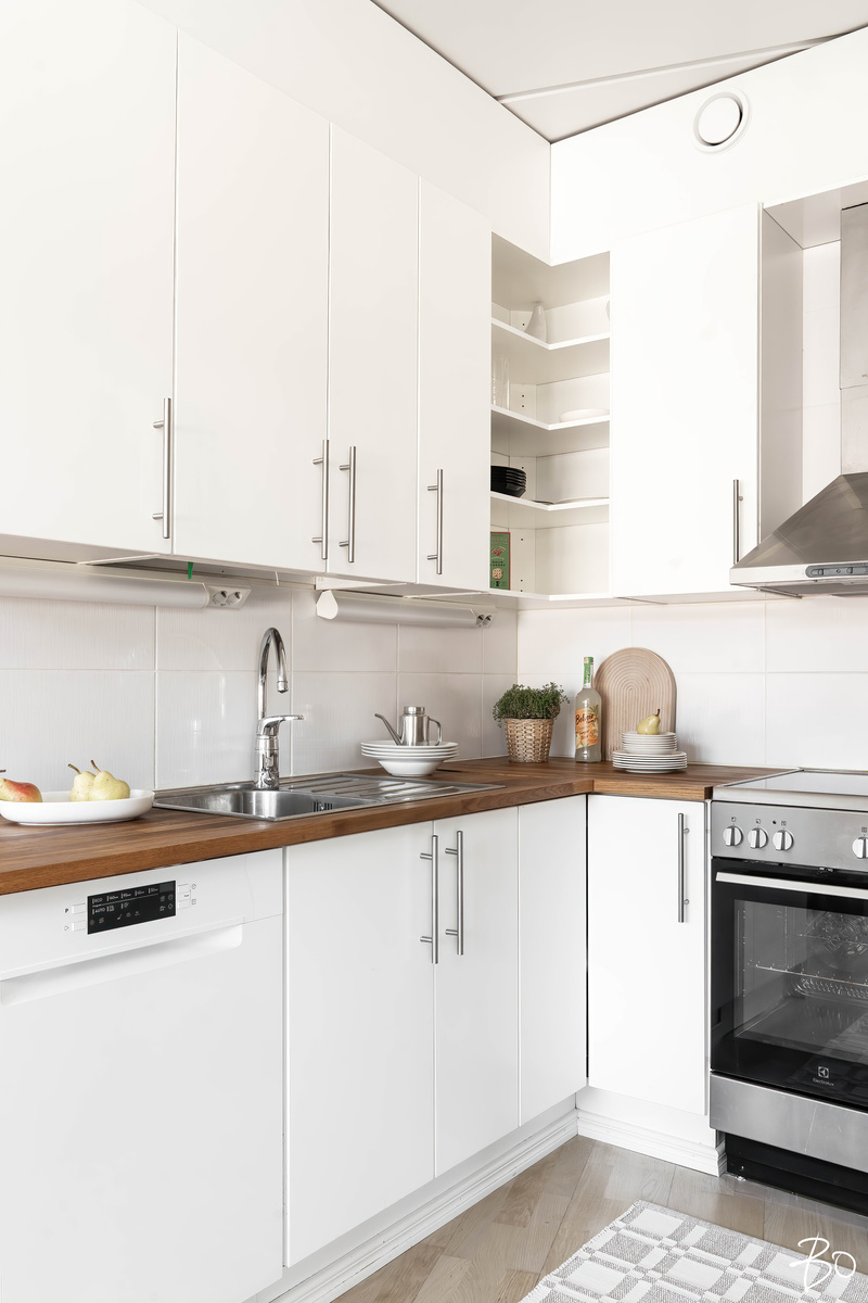 Strömbergintie 14 - kuva 9