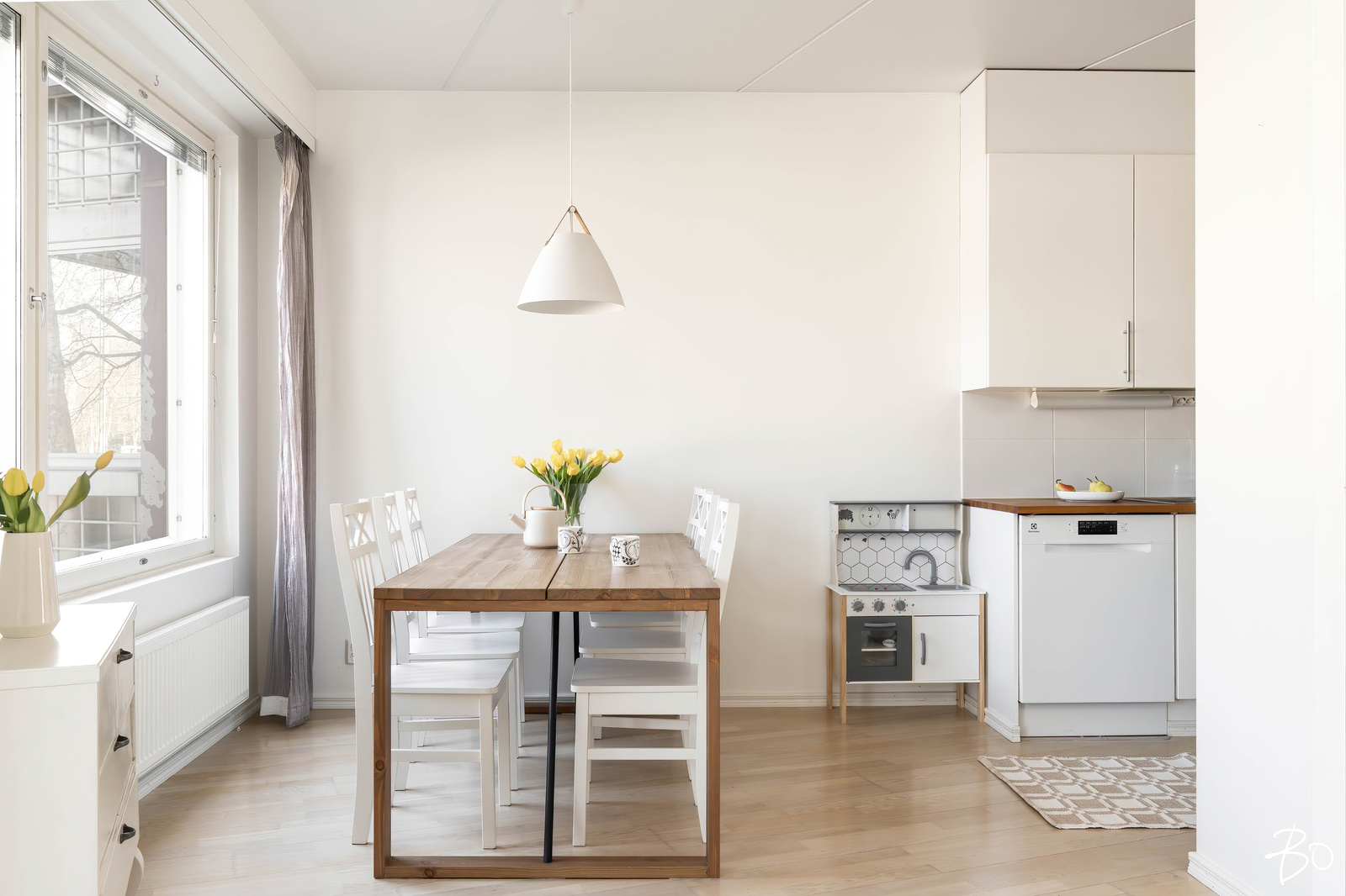 Strömbergintie 14 - kuva 7