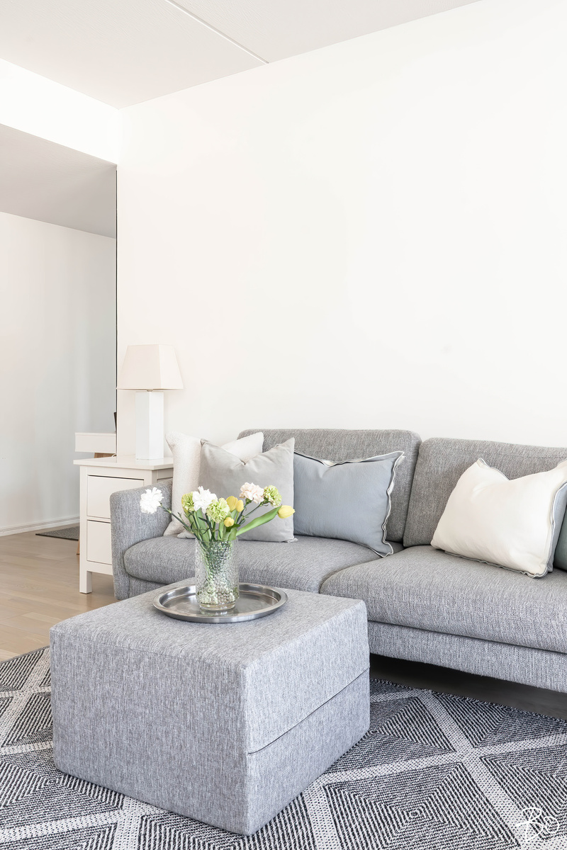 Strömbergintie 14 - kuva 6